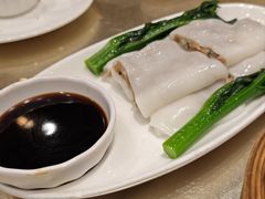 -御龙海鲜火锅(十六浦店)