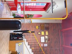 -暖食光·台式家庭餐厅·生日主题店(万达店)
