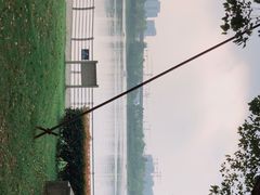 -美兰湖景区