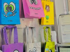 -AIMEEWQ(青岛大鲍岛店)
