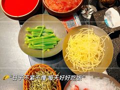 -重八牛府之小有名气(大望路店)