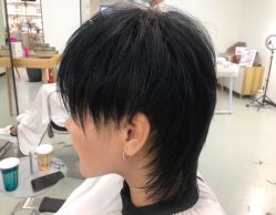 -T8 SALON