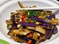 -绿草地·湘菜(7mall店)