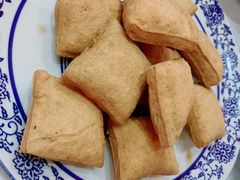 -邱记私房菜·十八年本地菜