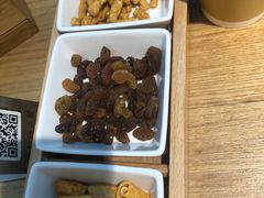 -胡马八破·川菜小馆(高新万达店)