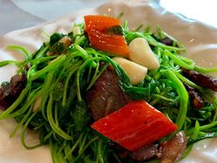 -新开元大酒店(花雨路店)