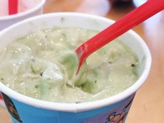 -DQ·蛋糕·冰淇淋(动壹店)