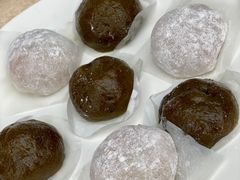 -美人鱼悬崖海景餐厅(鹿嘴山庄店)