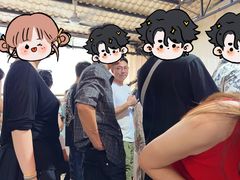 -正宗杨记普洱酸醋米线(总店)