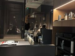 -匠和风精致料理(祥禾天地店)