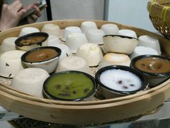 -Family cake壹家烘焙