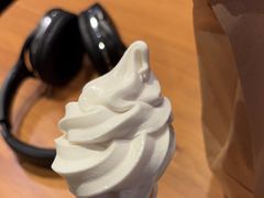 -汉堡王(西直门凯德MALL店)