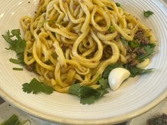 -阿九笨鸡蛋手擀面(总店)