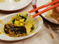 -客临百思德·东北特色馆(龙湖时代天街店)