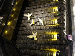 -章丘宴(唐人中心店)