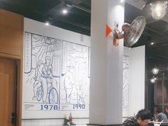 -鲜得来排骨年糕(即墨路店)
