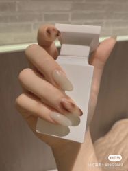 -Pink You美甲洗眉纹绣定制中心