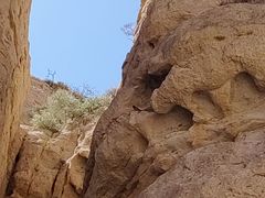 -张掖平山湖大峡谷