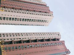 -博澳丽苑