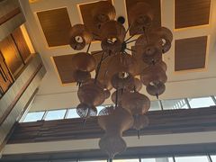 -浅深Cheersum(曹杨店)