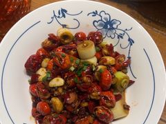 -黄泥岗·地道湖北菜(奥特莱斯店)