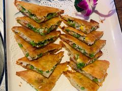 -百岁鱼庄·常州老字号(湖塘店)