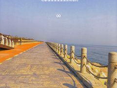 -天津妈祖文化园