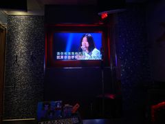 -纯K(西湖店)