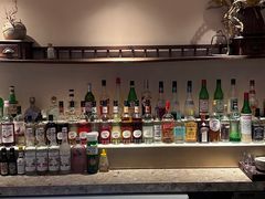 -元古本店(南锣鼓巷店)