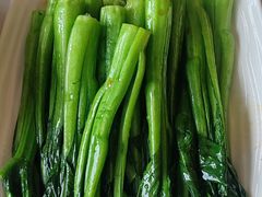 -东方早茶 海鲜•青岛菜(国信体育中心店)