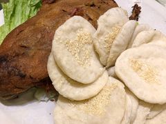 -晋阳饭庄(虎坊桥店)