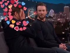 -万达影城(潍坊万达广场IMAX店)