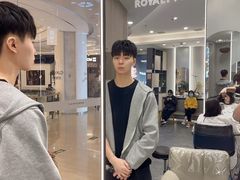 -宁波鄞州印象城
