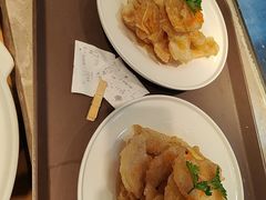 -鸽子窝(宋庄店)