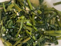 -李东农庄(中南百草园地标店)