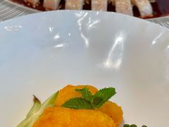-九福楼大酒店