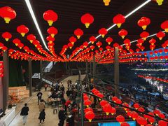 -枇杷园食为鲜火锅(南山店)