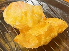 -虹梅食堂·爱蝦乃家