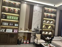 -正清和·推拿养生(二七广场店)