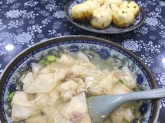 -荣阳楼(山塘街店)