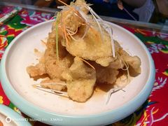 -人民公社大食堂(顺义总店)