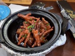 -金龙·打边炉(武进路店)