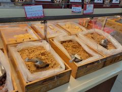 -鼎丰真(四马路店)