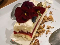 -SERA by Ciao Amici餐酒吧