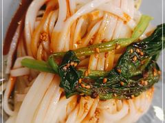 -魏家凉皮(协和店)