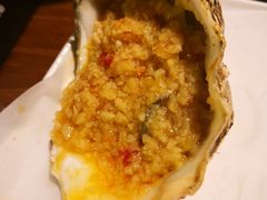-湘里乡亲甲王二老店