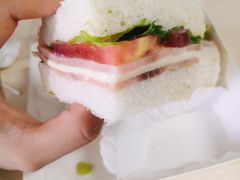 -好利来(西美花街店)