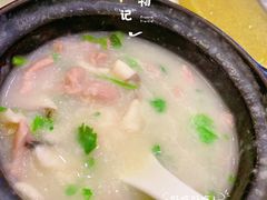 -喜悦海鲜大酒楼(钱柜广场店)