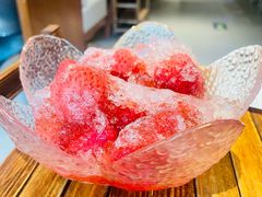 -牧童禧肉社·韩国炭火烤肉店(中粮祥云小镇店)