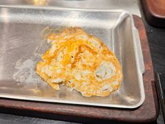 -大神太神·铁板烧(七宝领展广场店)